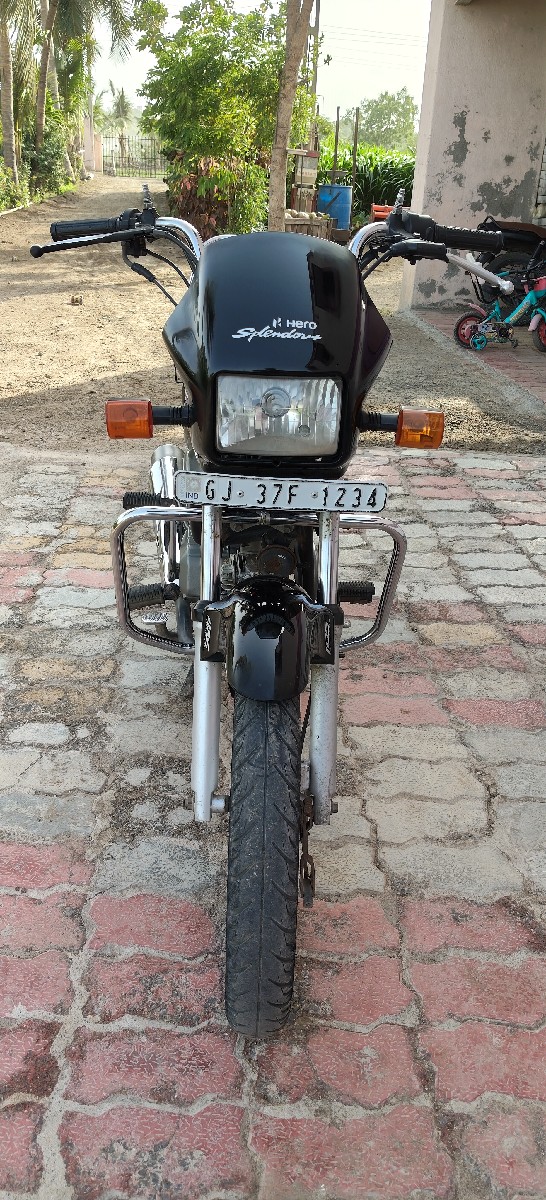Post Image 1