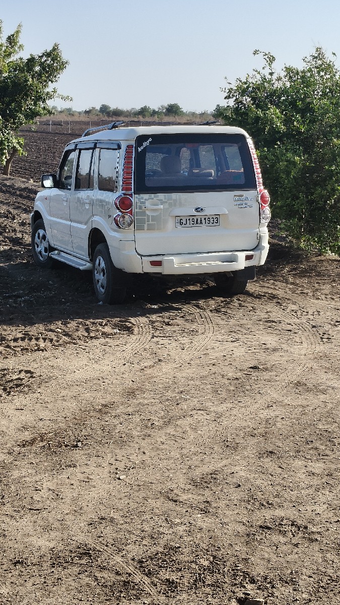 Post Image 3