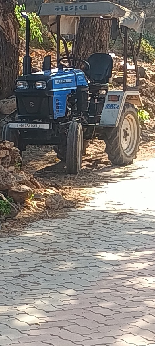 Post Image 2