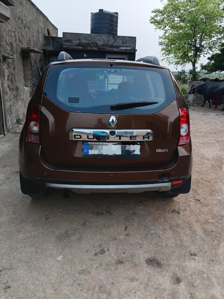 Post Image 3