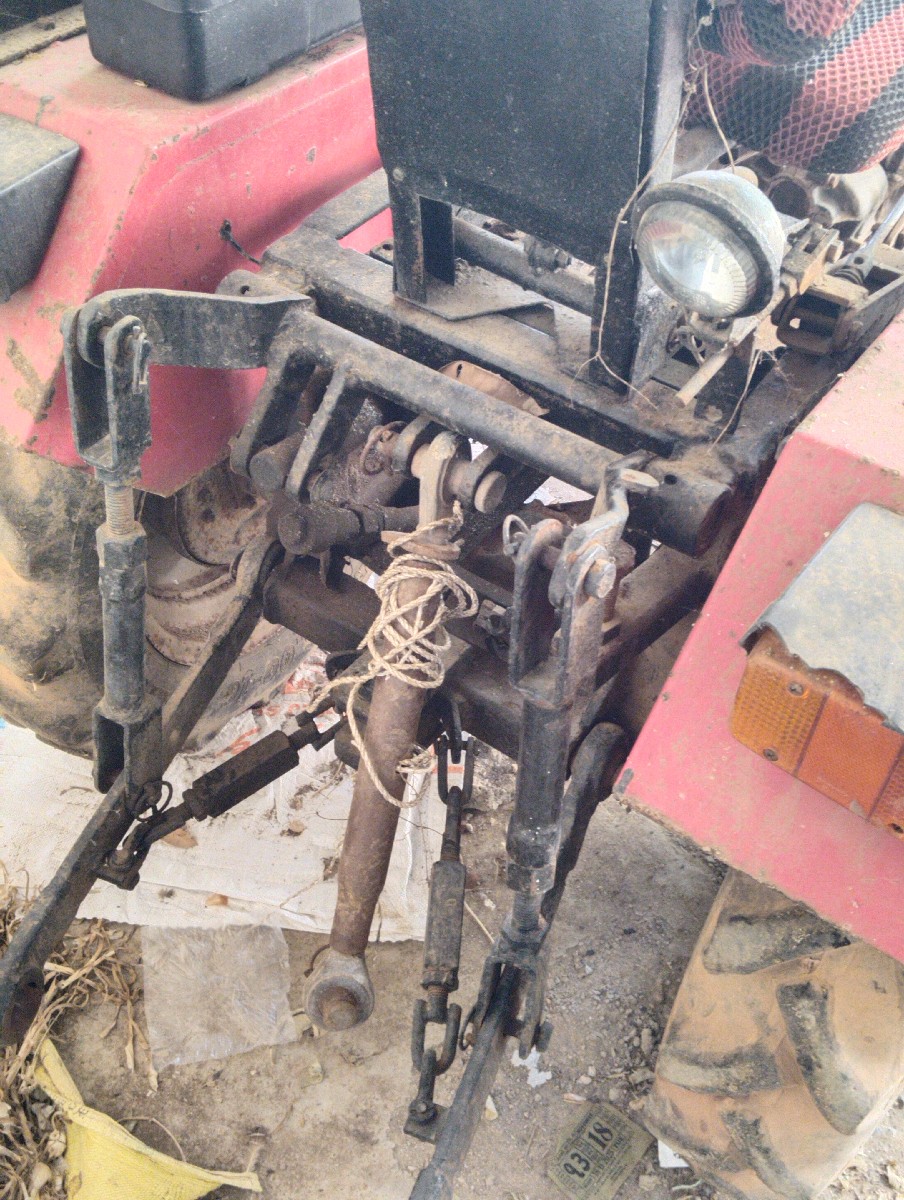 Post Image 3