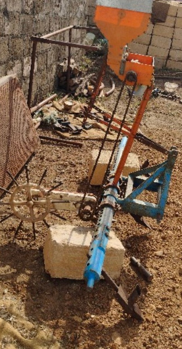 Post Image 1