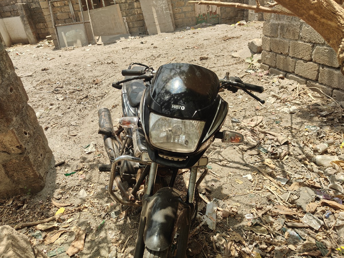 Post Image 2