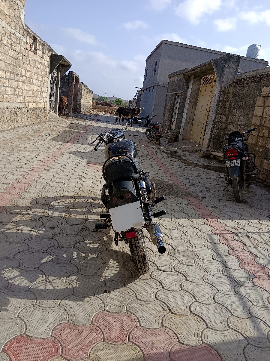 Post Image 2