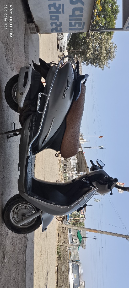 Post Image 2