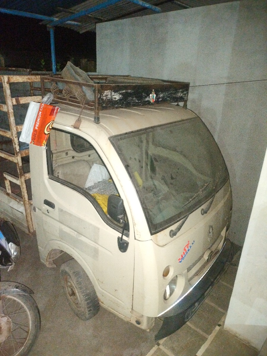 Post Image 3