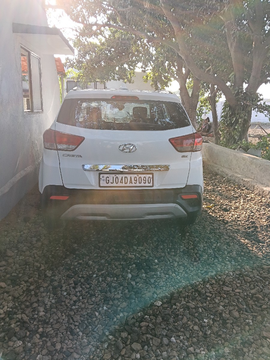 Post Image 2