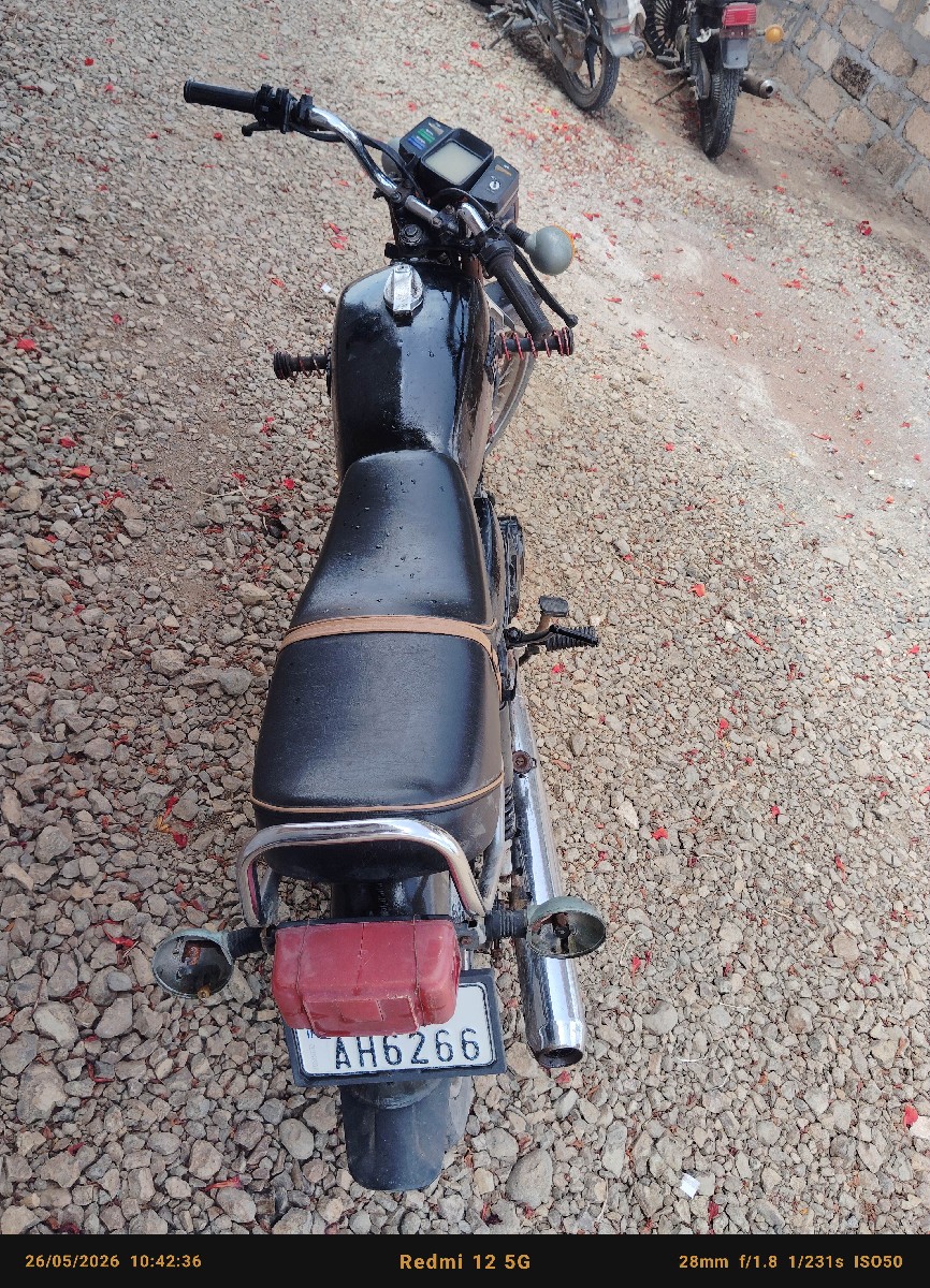 Post Image 2
