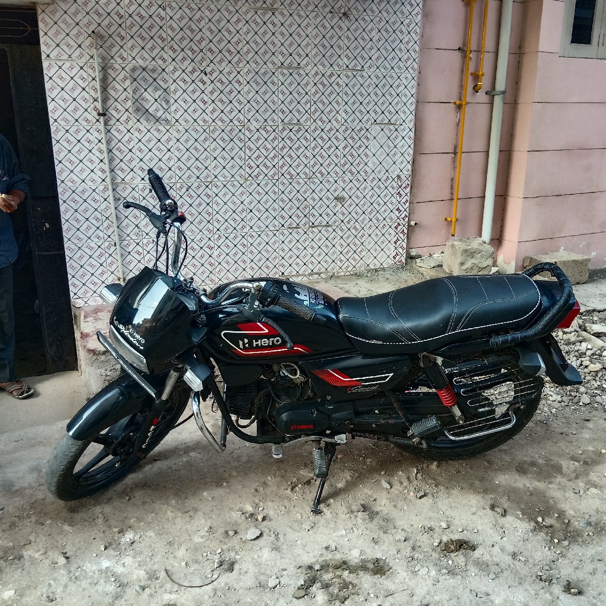 Post Image 2