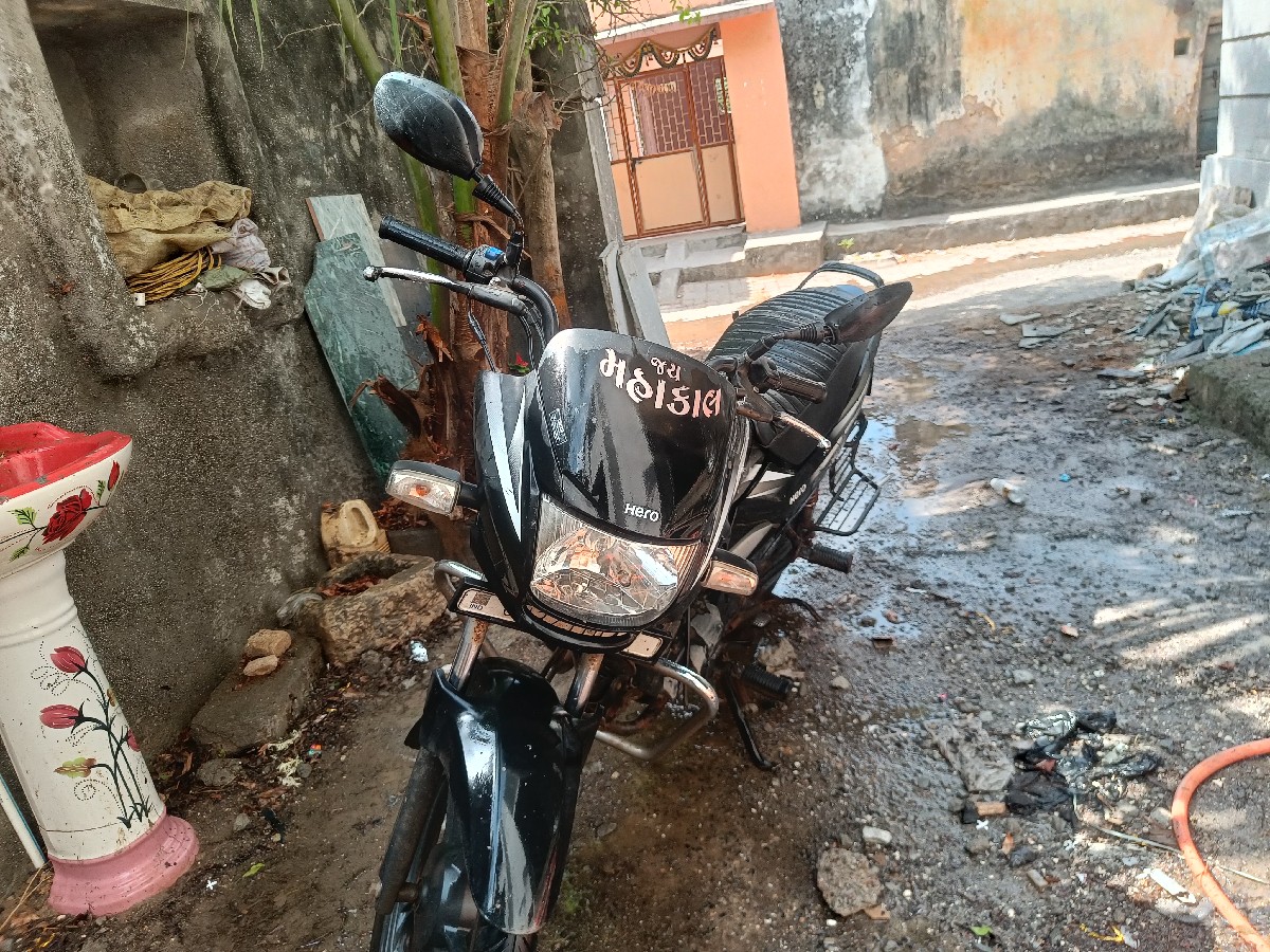 Post Image 1