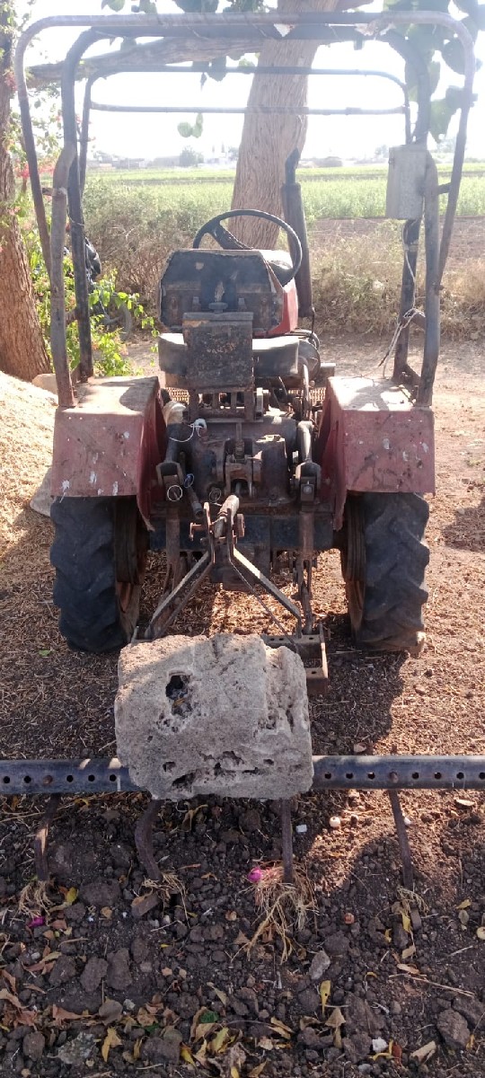 Post Image 2