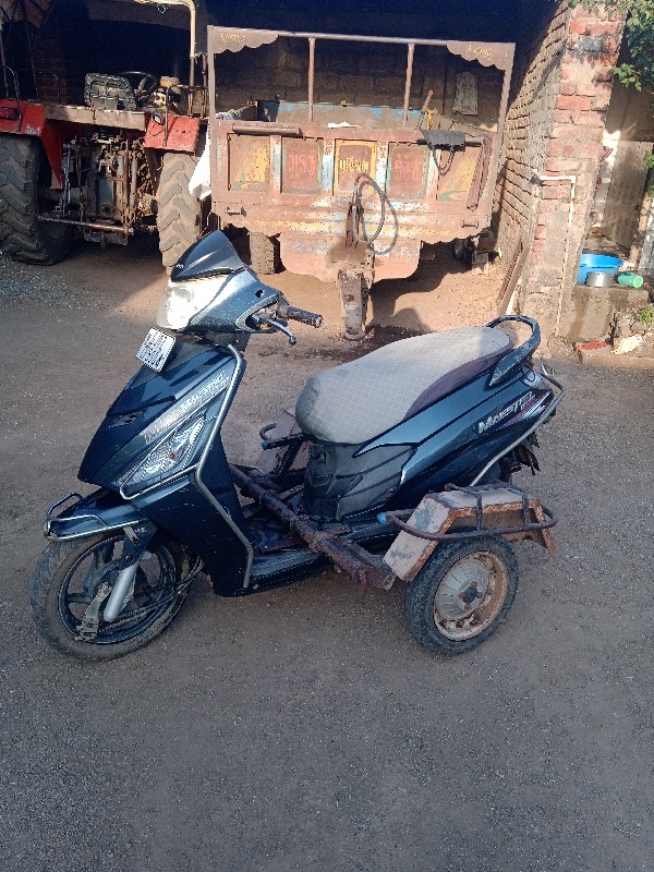 Post Image 2