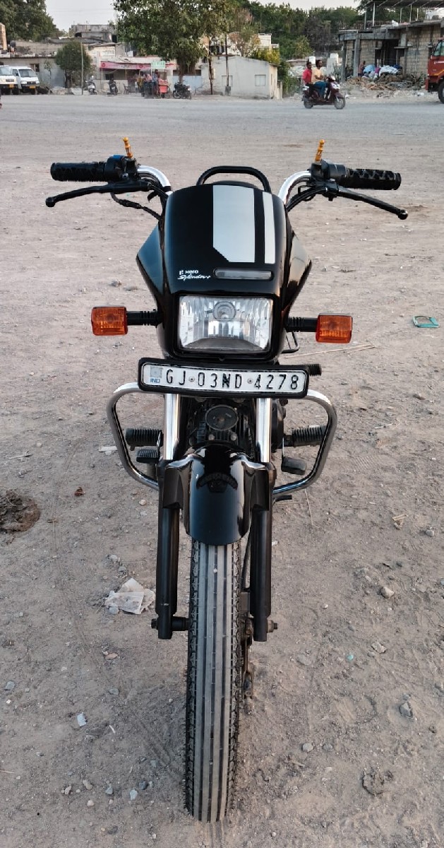 Post Image 2