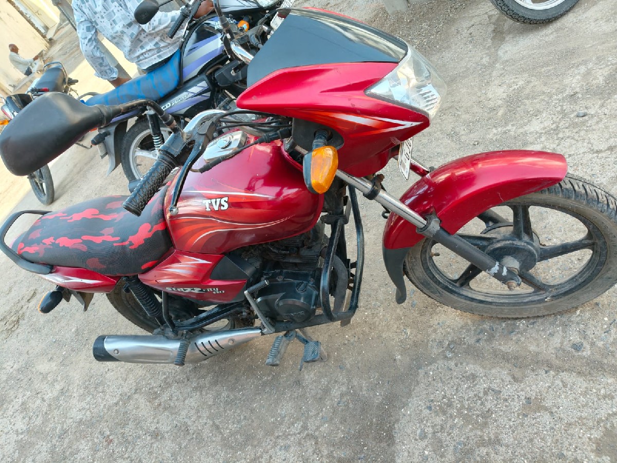 Post Image 2