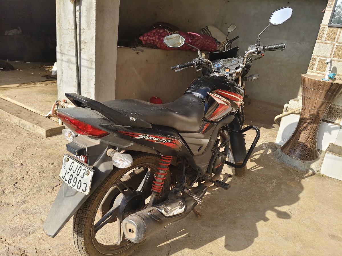 Post Image 2