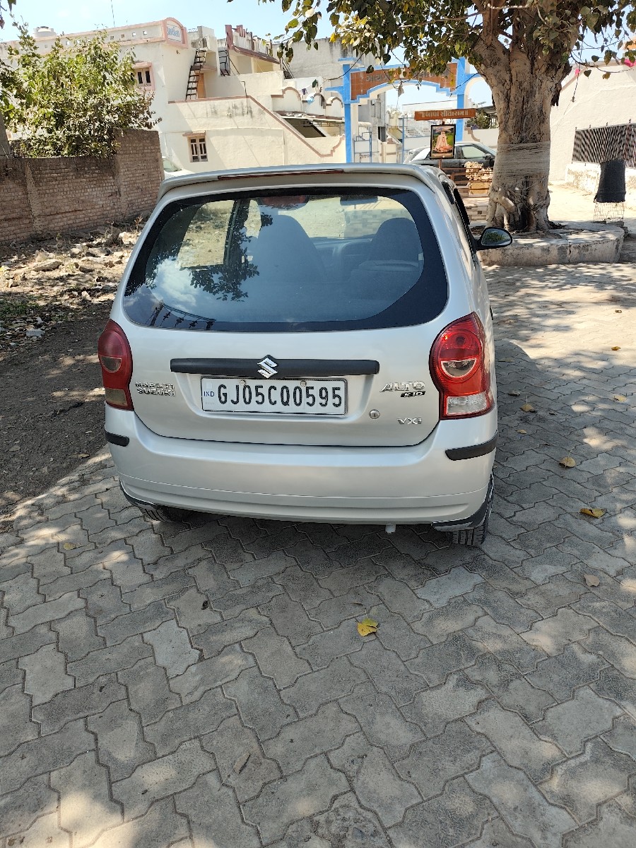 Post Image 3