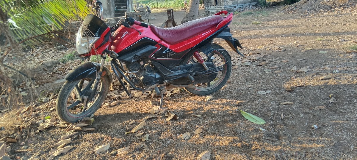 Post Image 2