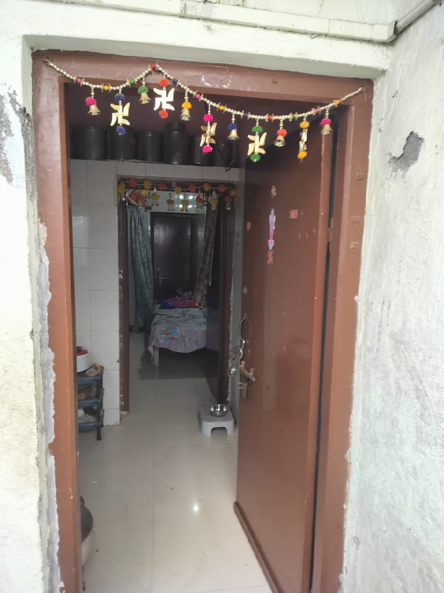 Post Image 2
