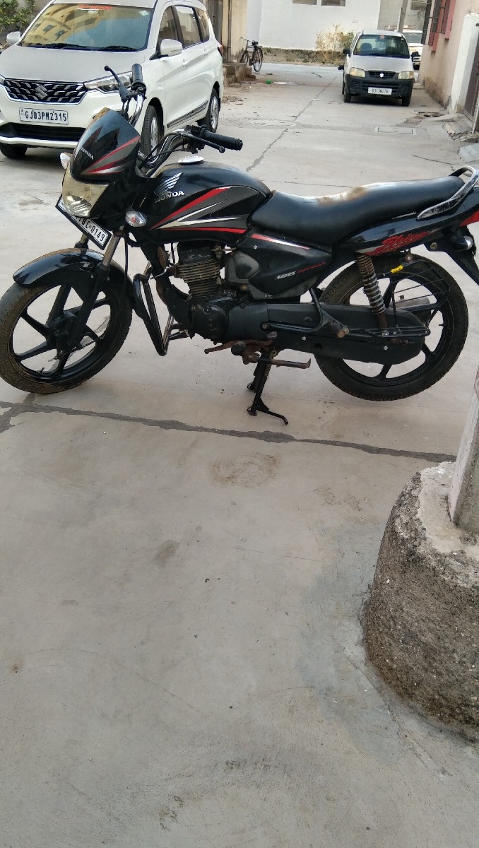 Post Image 5