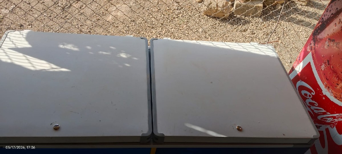 Post Image 2