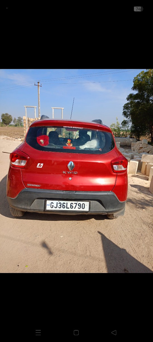 Post Image 2