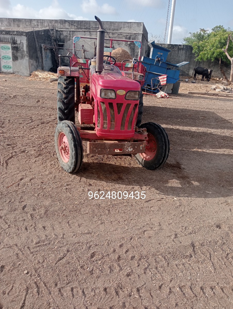 Post Image 3
