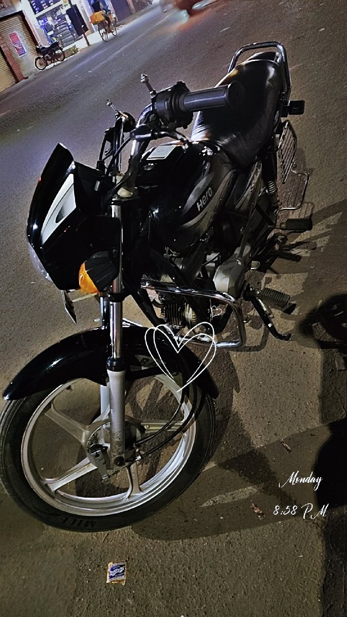 Post Image 3