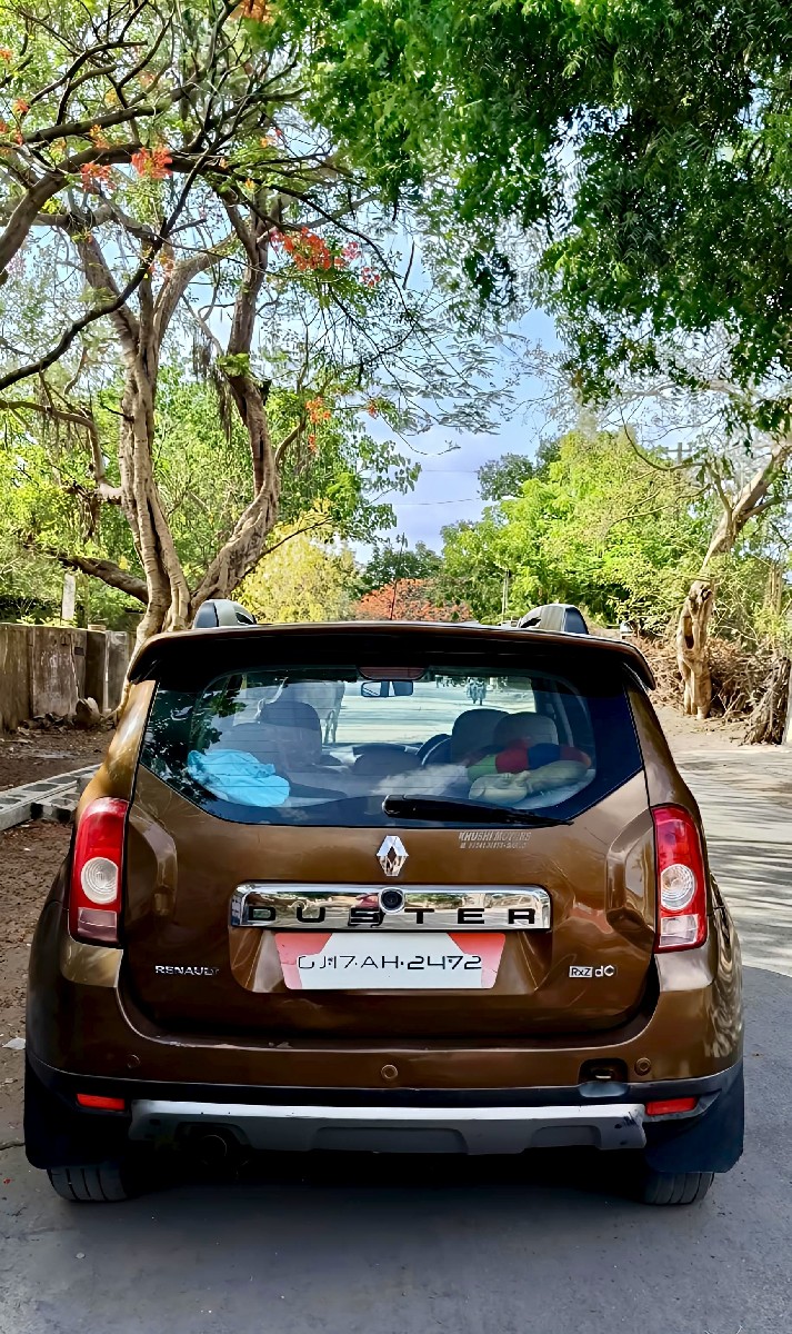Post Image 2