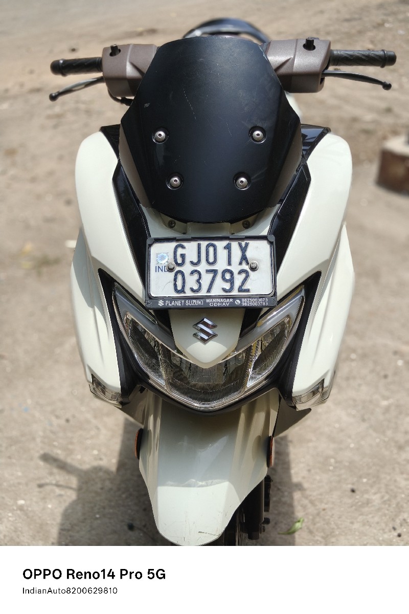 Post Image 4