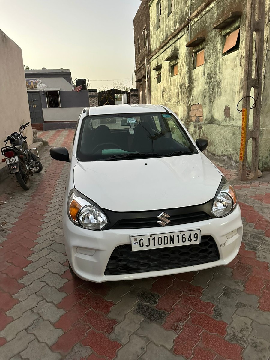 Post Image 1
