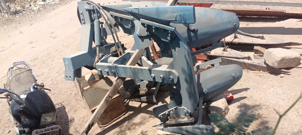 Post Image 2