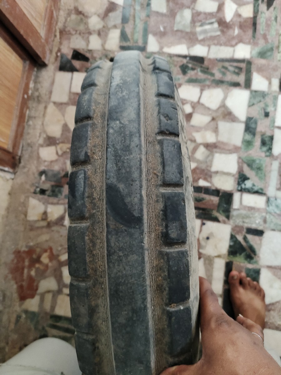 Post Image 3