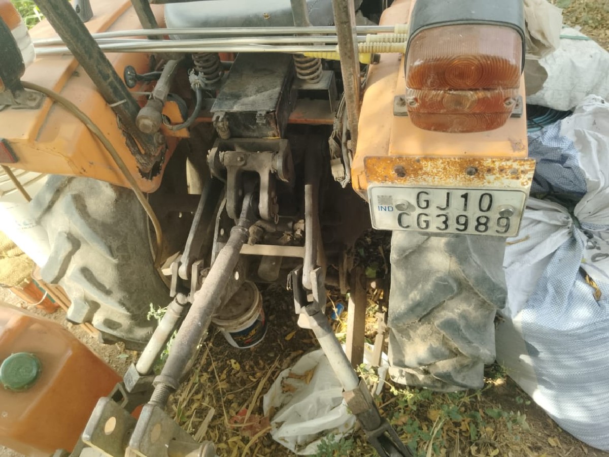 Post Image 2