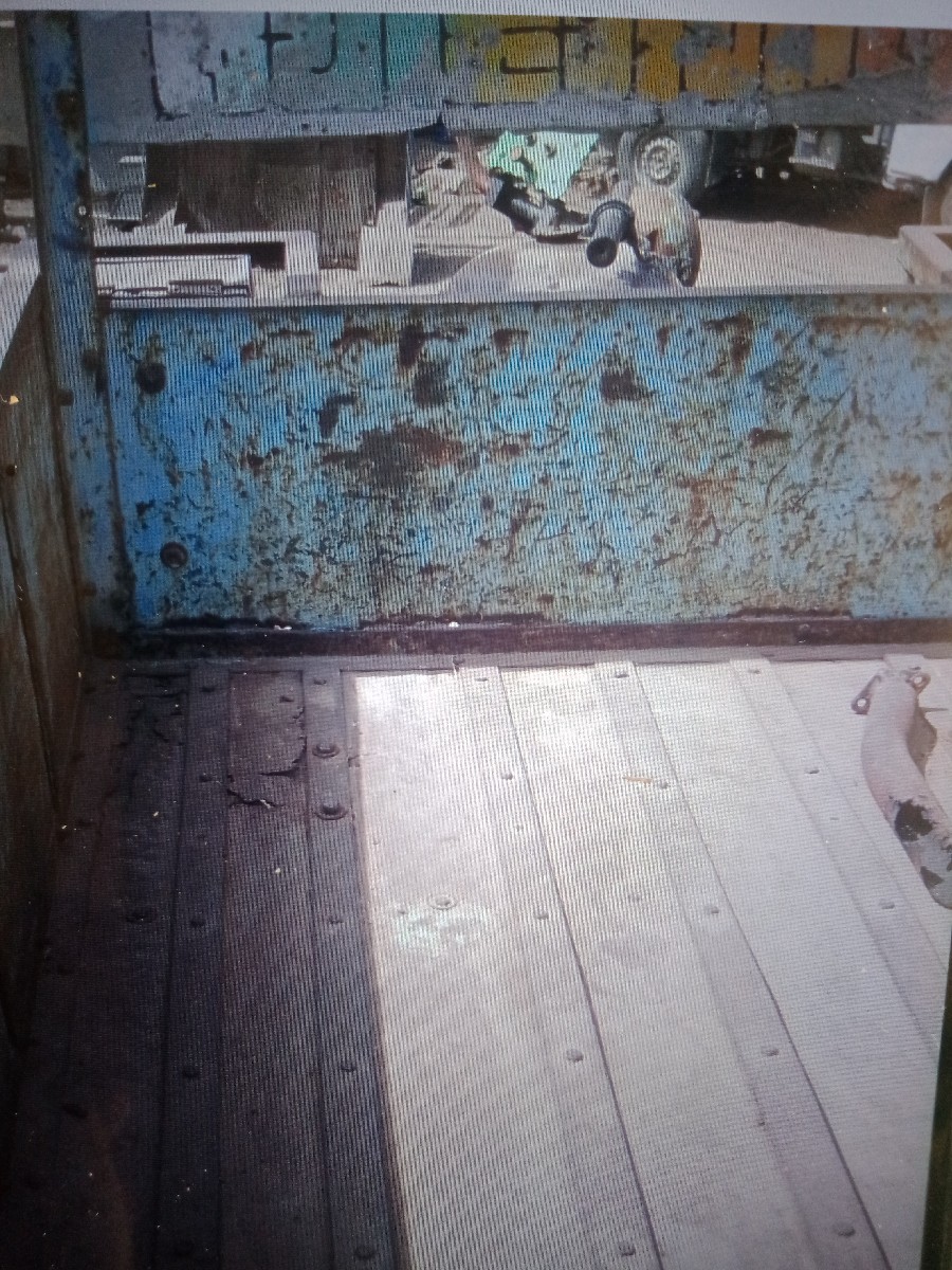 Post Image 3