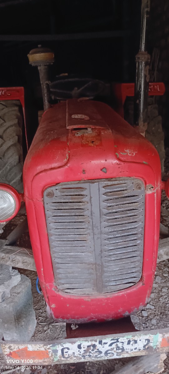 Post Image 1