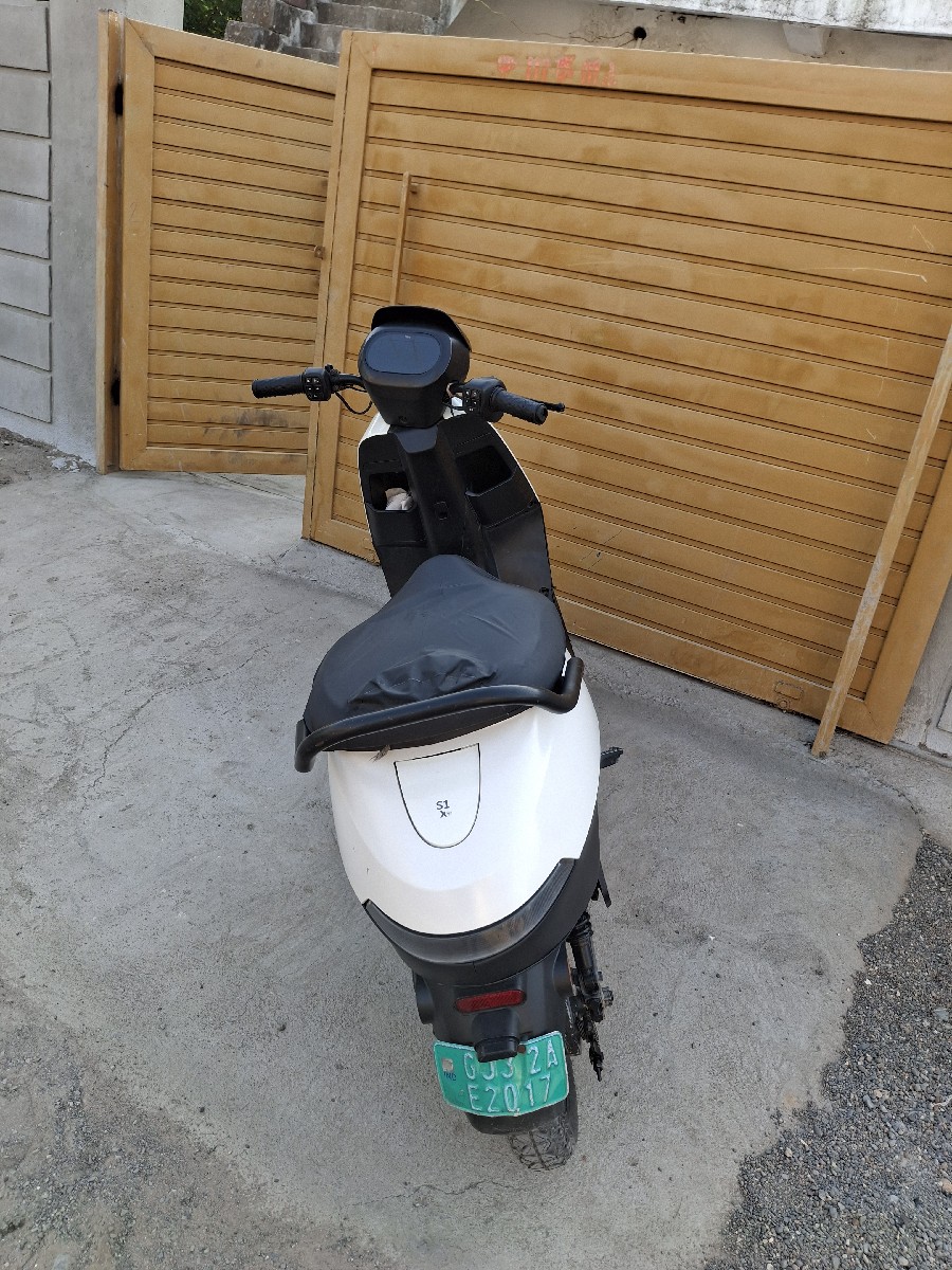 Post Image 3