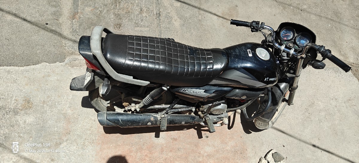 Post Image 1