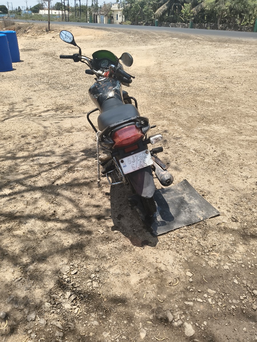 Post Image 3