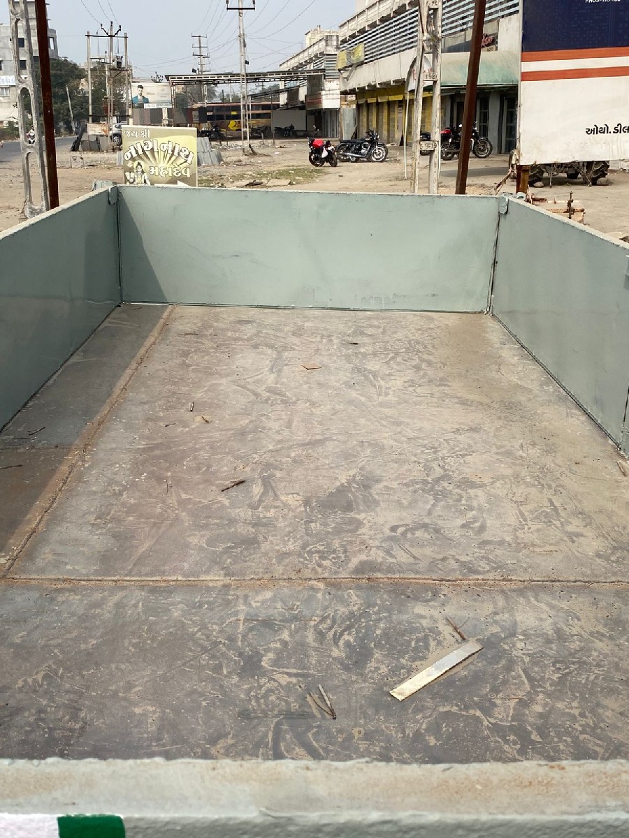 Post Image 2