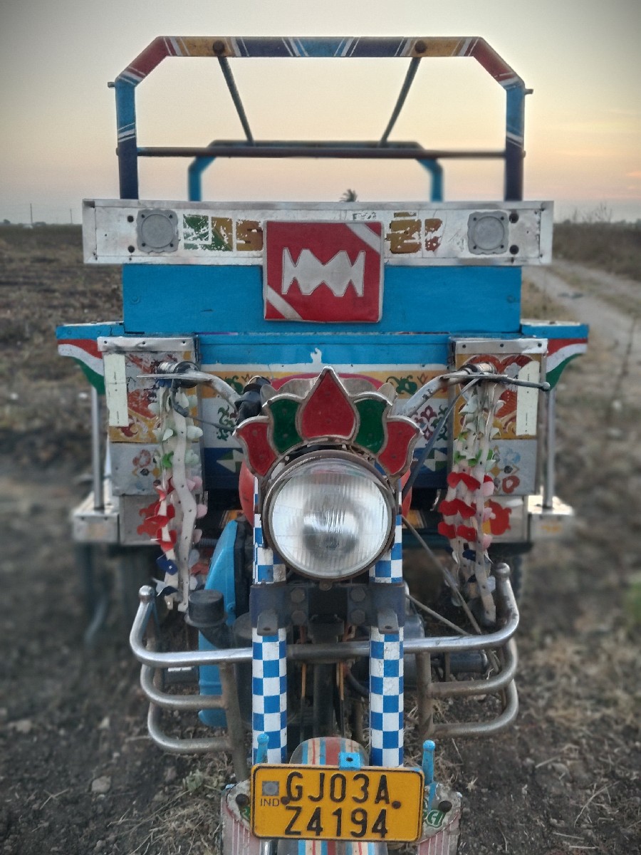 Post Image 2