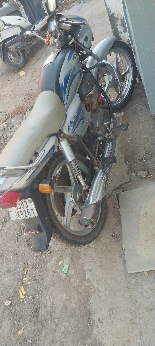 Post Image 3