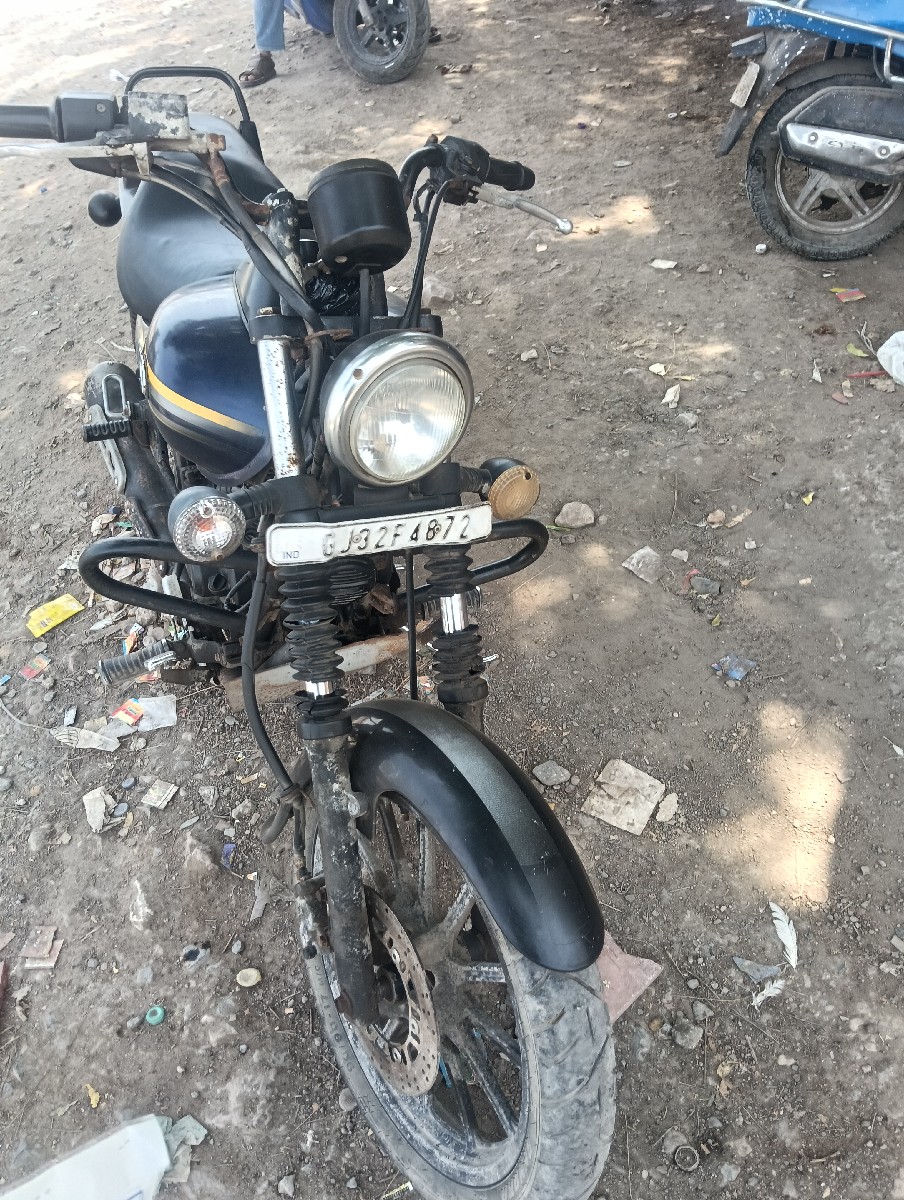 Post Image 2