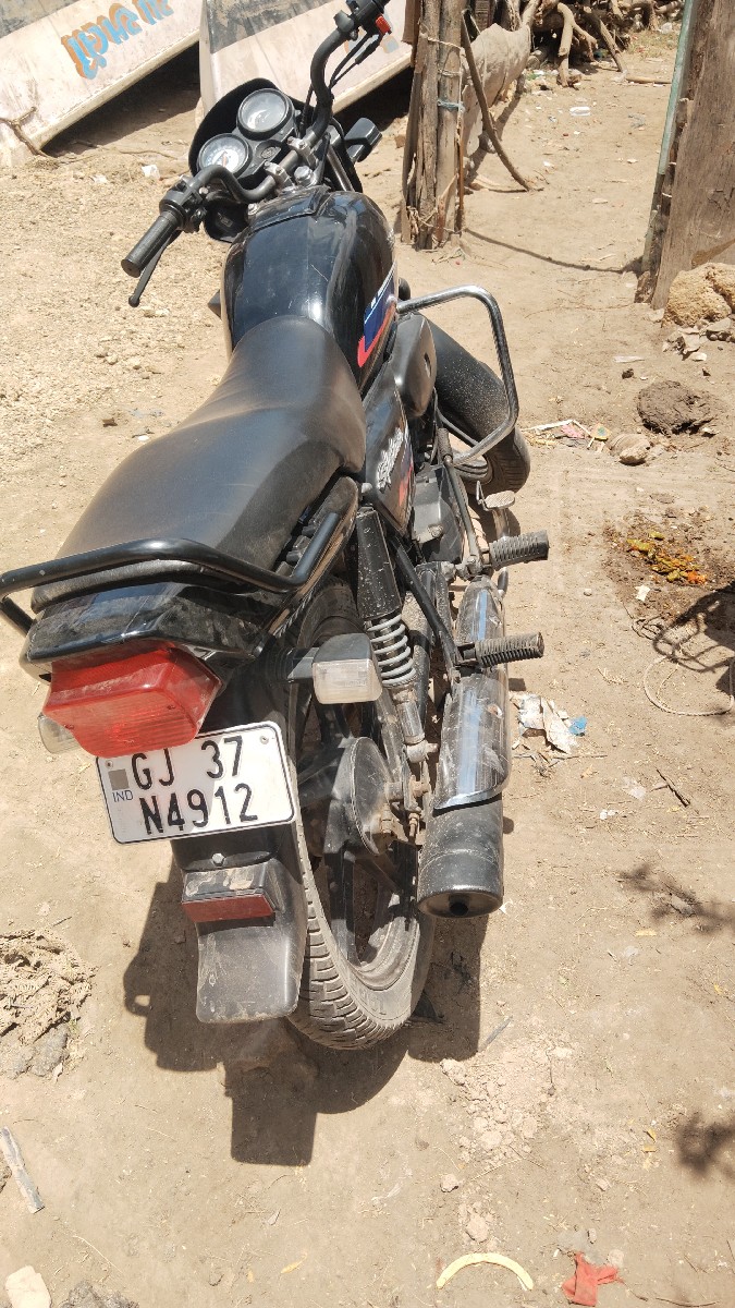 Post Image 2