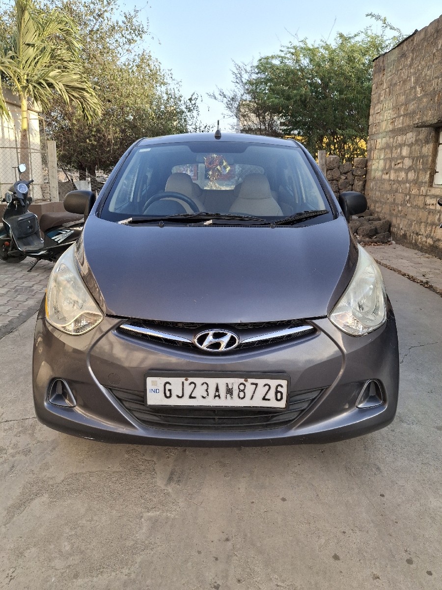 Post Image 1