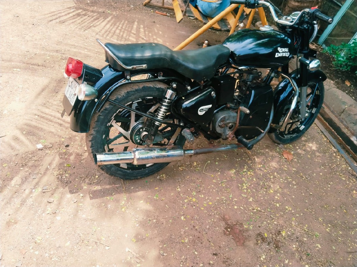 Post Image 3