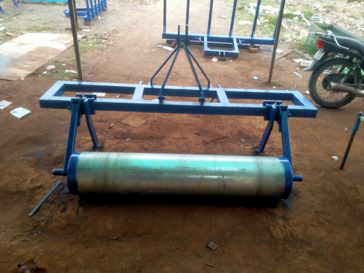 Post Image 2