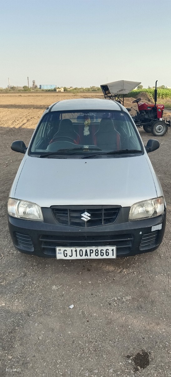Post Image 1