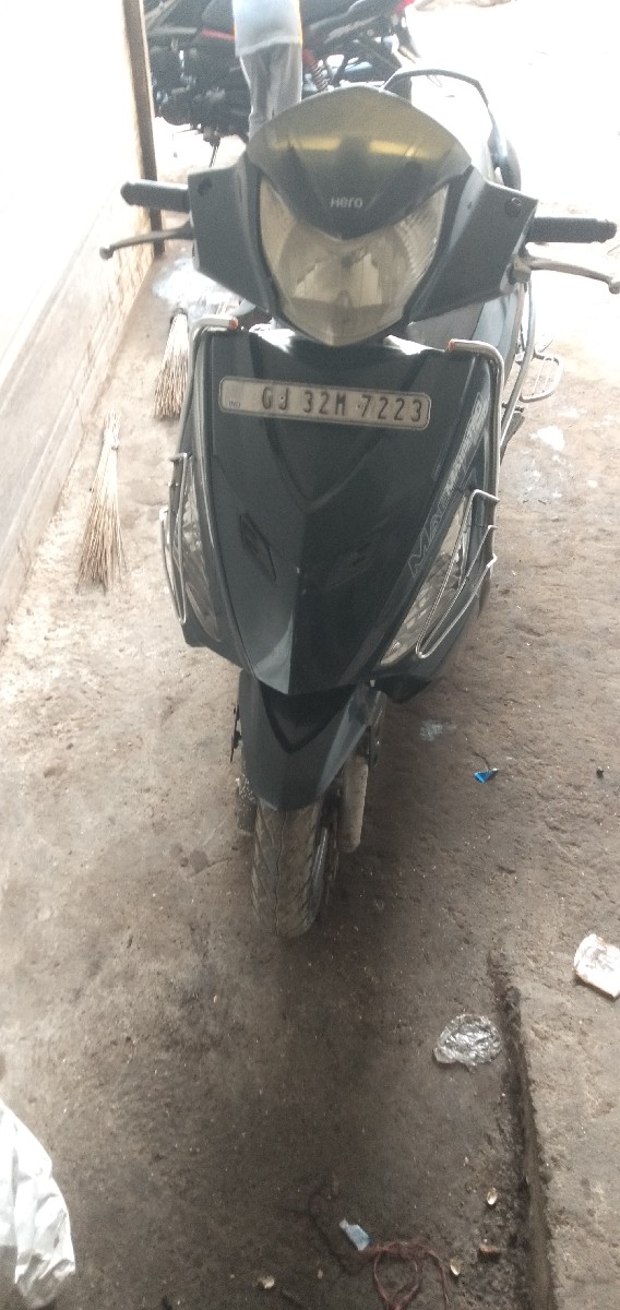 Post Image 2