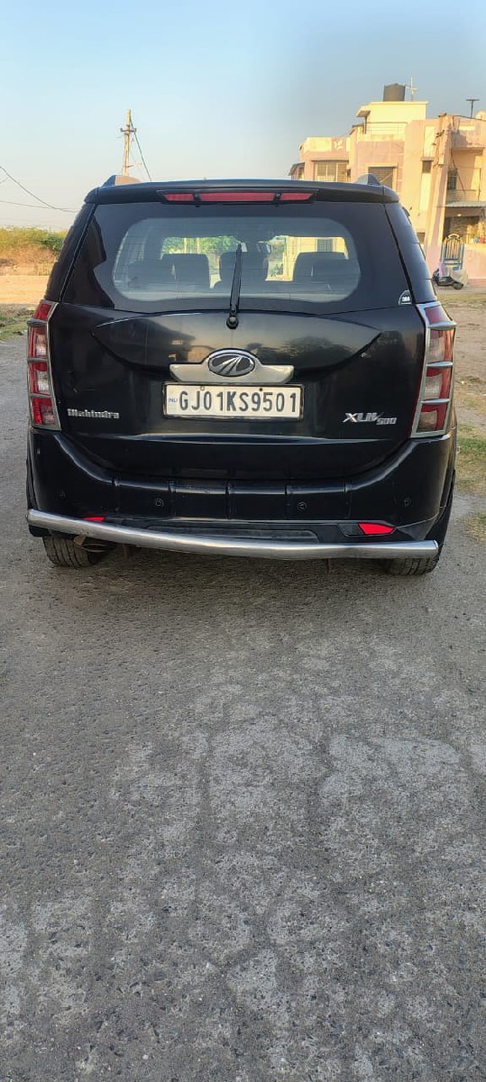 Post Image 2