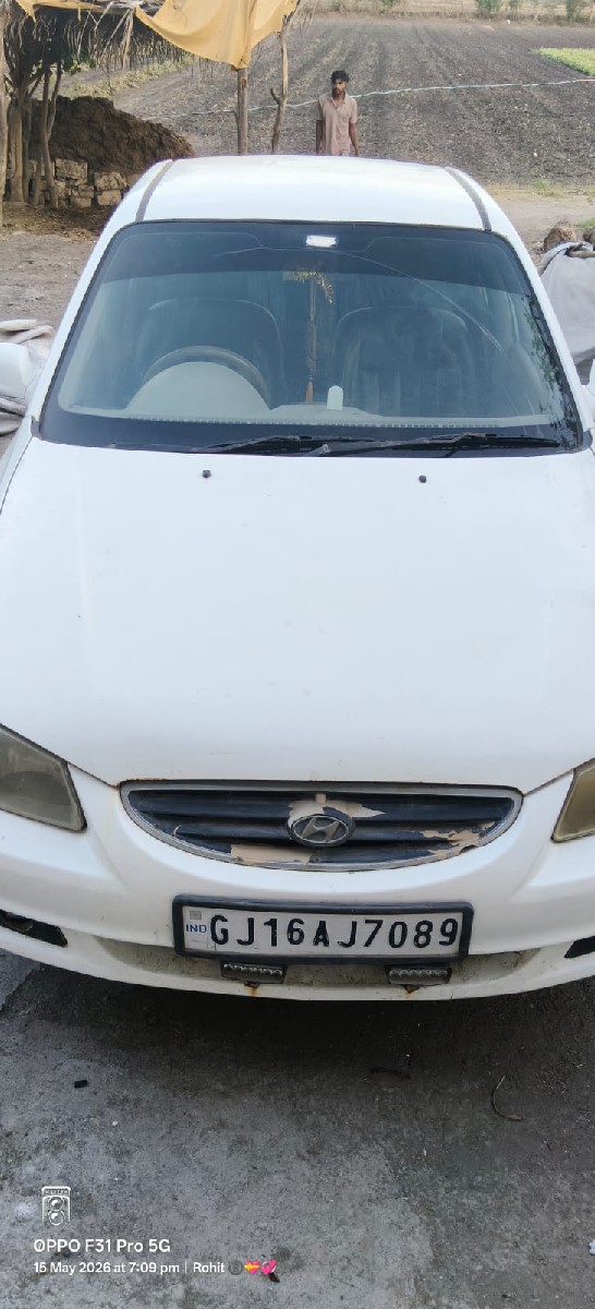 Post Image 2